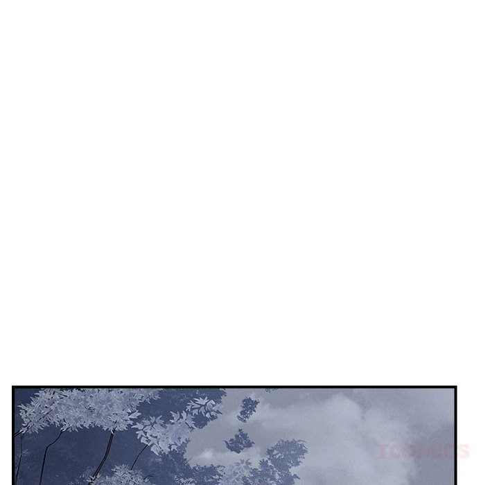 恋人未满第59話