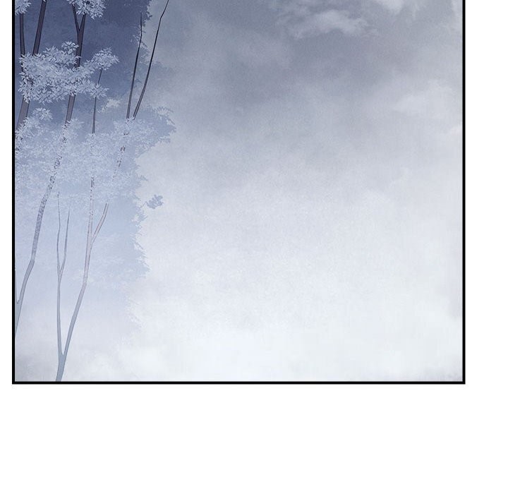 恋人未满第59話