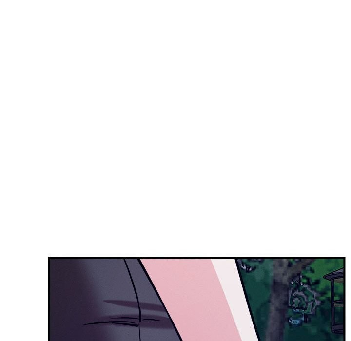 恋人未满第59話