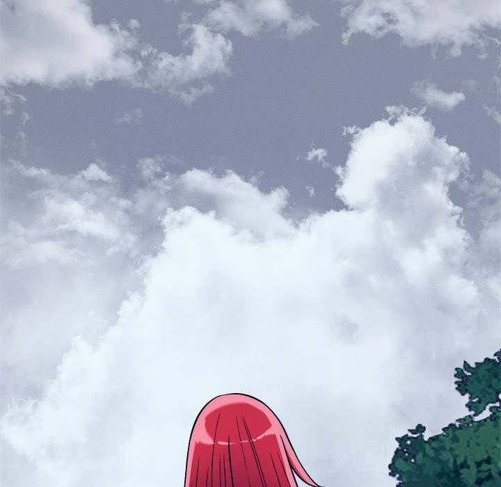 恋人未满第59話