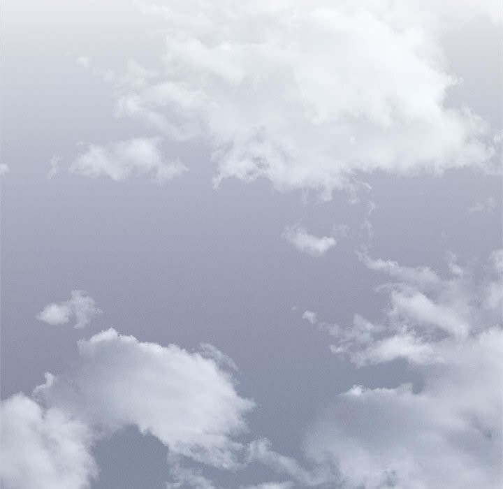 恋人未满第59話