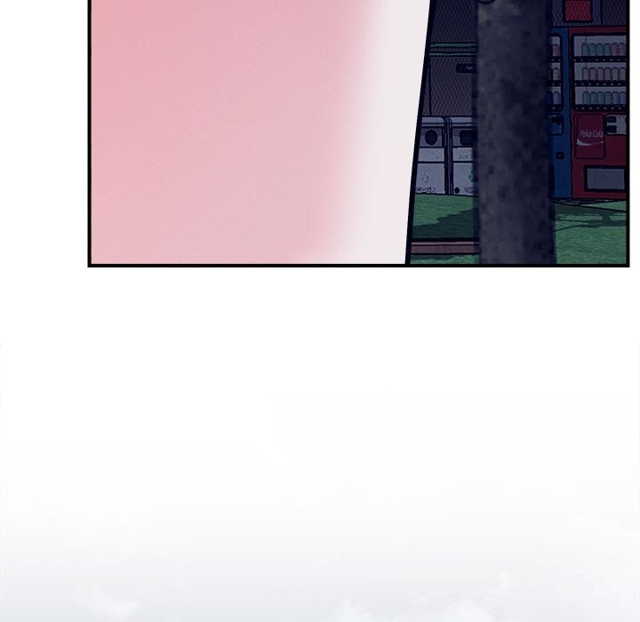 恋人未满第59話