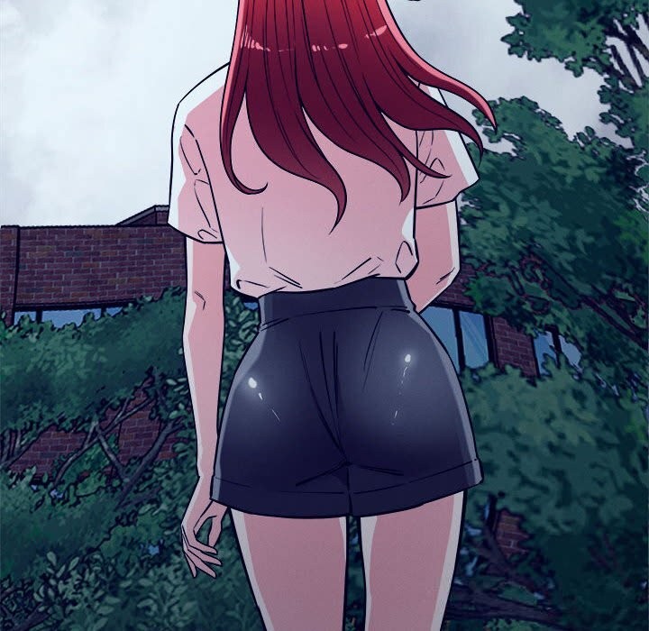 恋人未满第59話