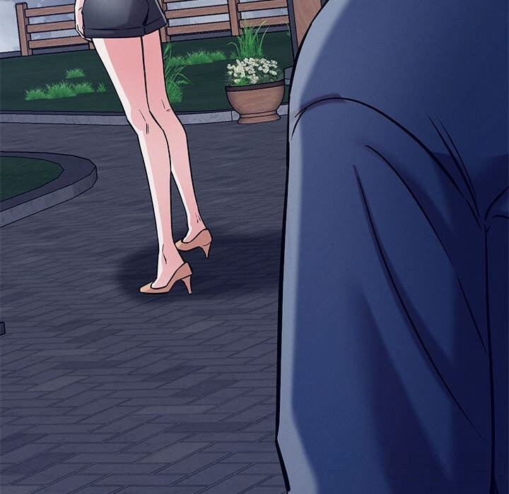 恋人未满第59話