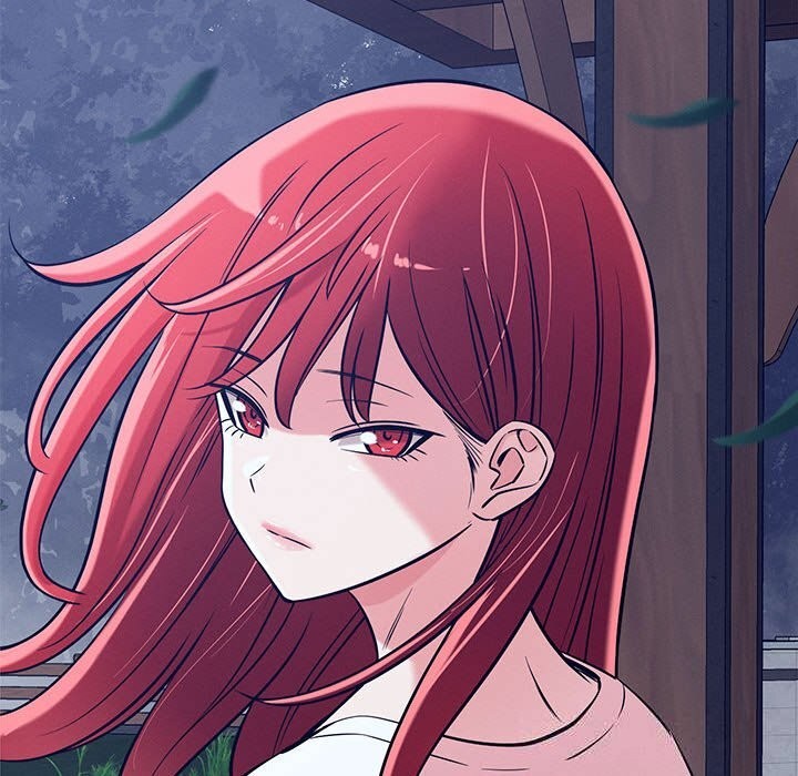 恋人未满第59話