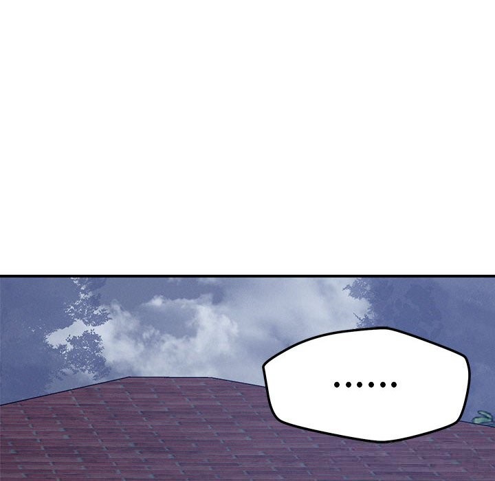 恋人未满第59話