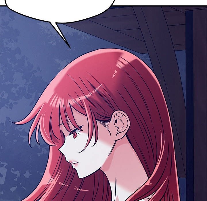 恋人未满第59話