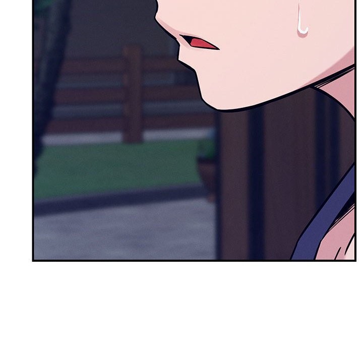 恋人未满第59話