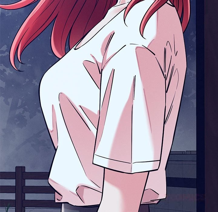 恋人未满第59話