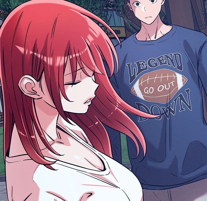 恋人未满第59話