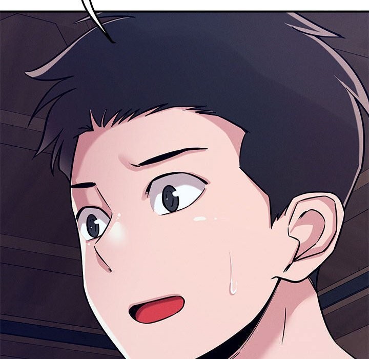 恋人未满第59話