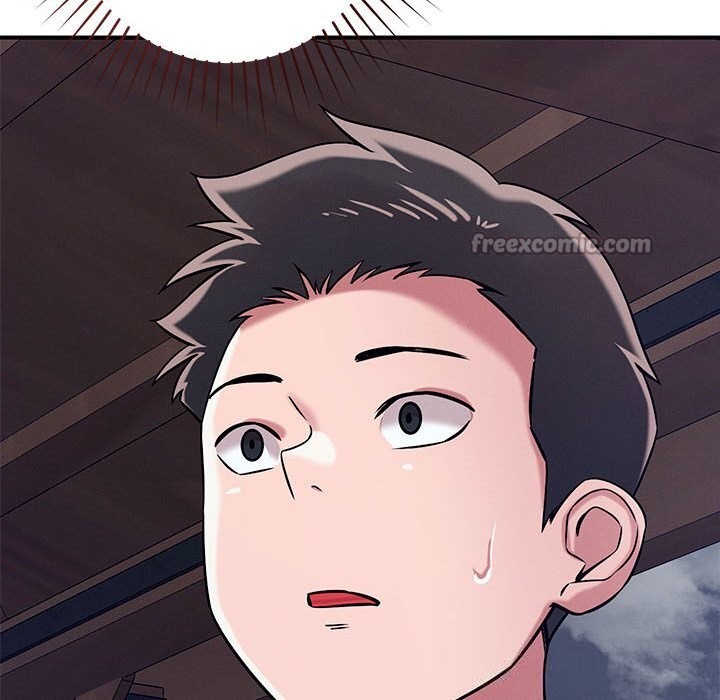 恋人未满第59話