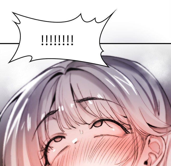 叔叔，我们来试试吧!第6話