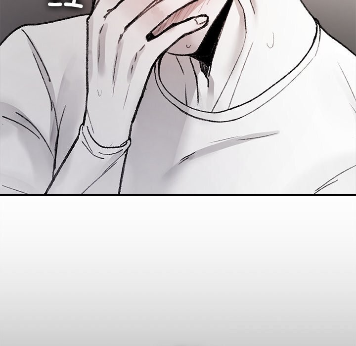 叔叔，我们来试试吧!第6話