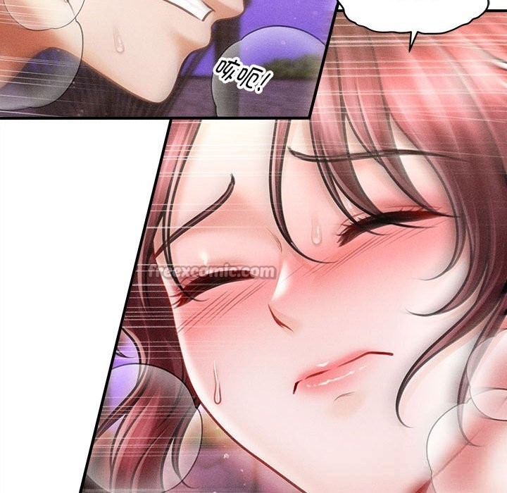 会长家的小儿子第26話