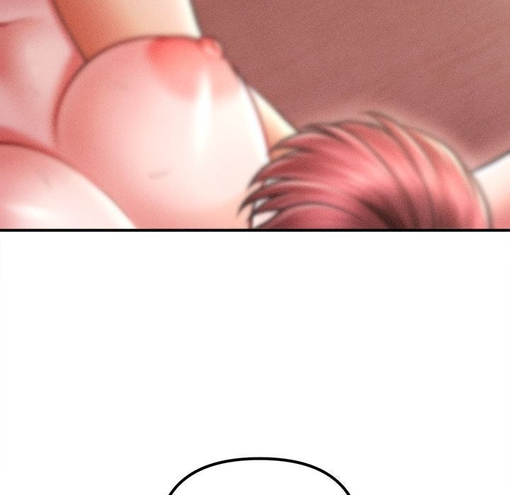 会长家的小儿子第26話