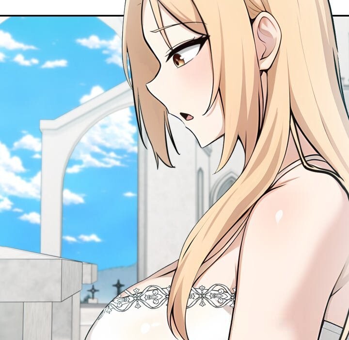 异世界骑士团长第29話