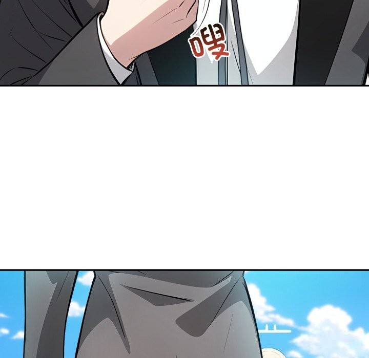 异世界骑士团长第29話