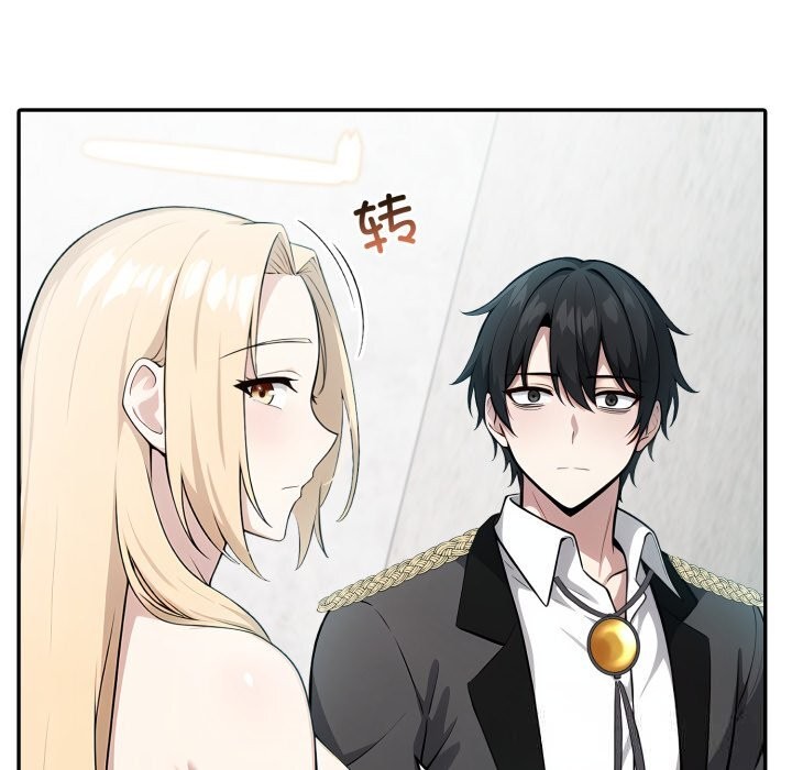 异世界骑士团长第29話