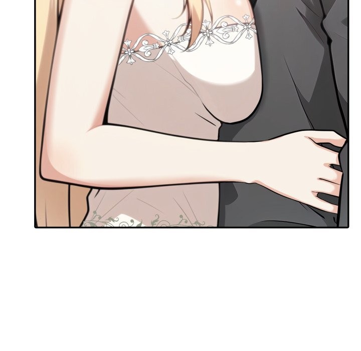 异世界骑士团长第29話