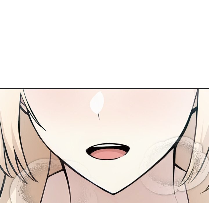 异世界骑士团长第29話