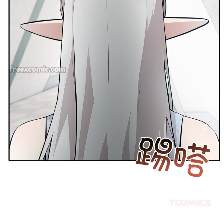 异世界骑士团长第29話