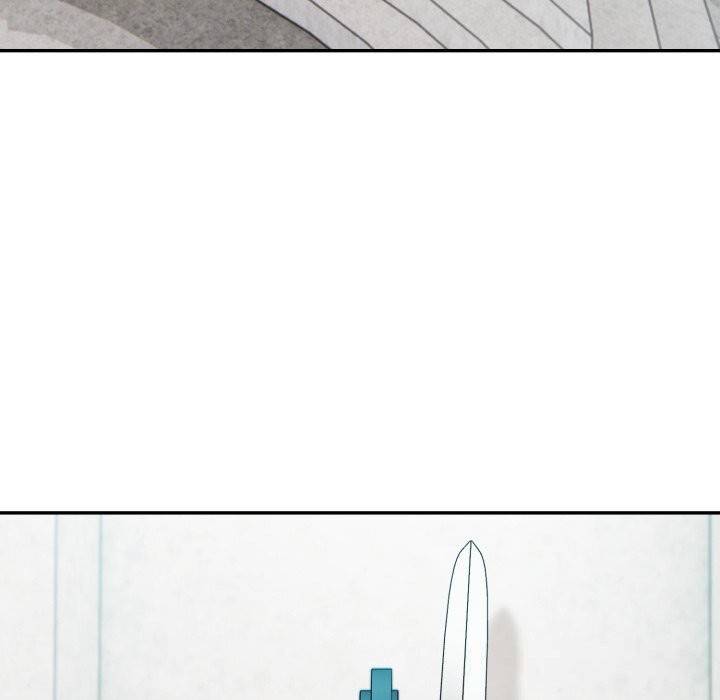 异世界骑士团长第29話