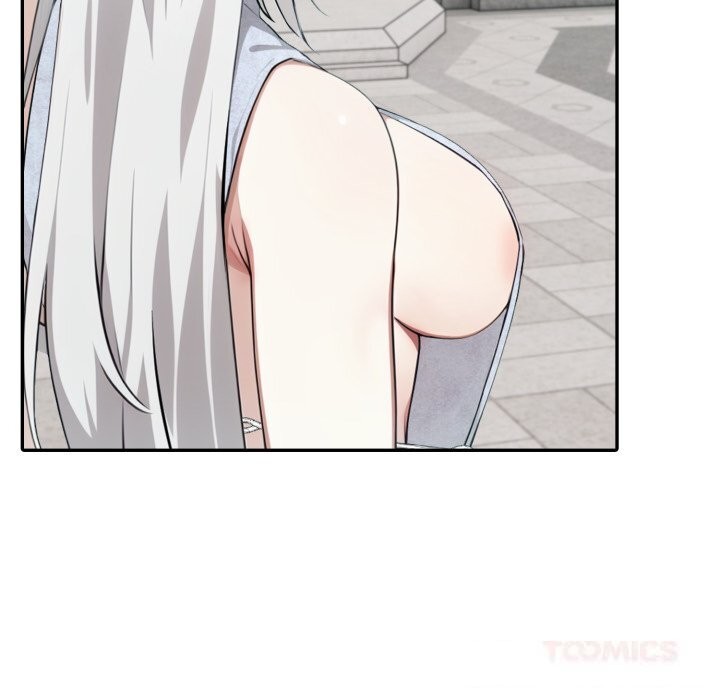 异世界骑士团长第29話