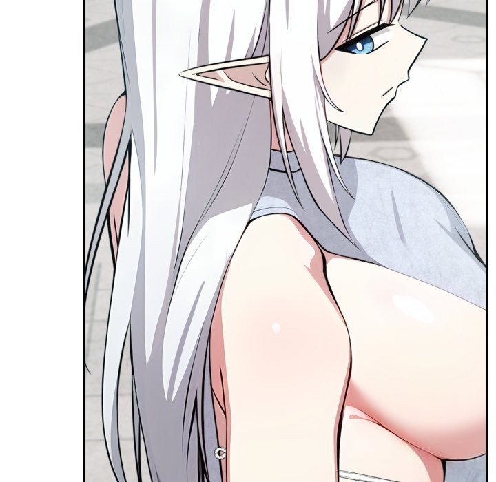 异世界骑士团长第29話