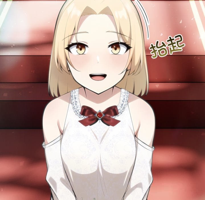 异世界骑士团长第29話