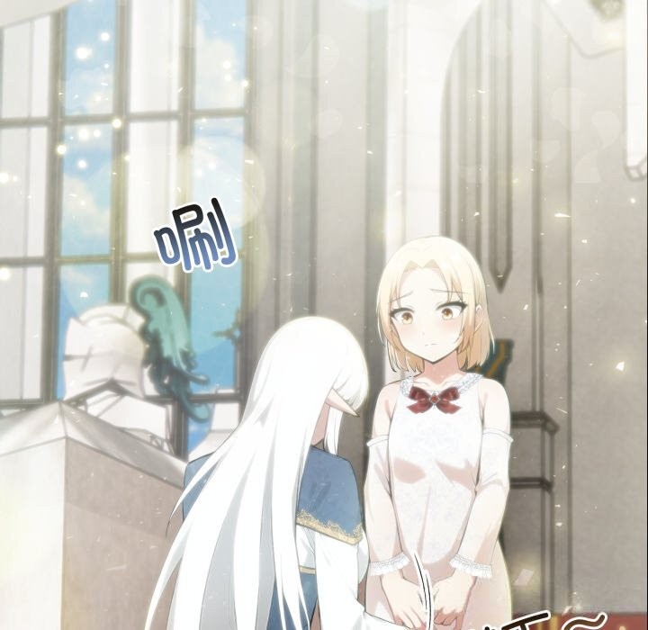 异世界骑士团长第29話