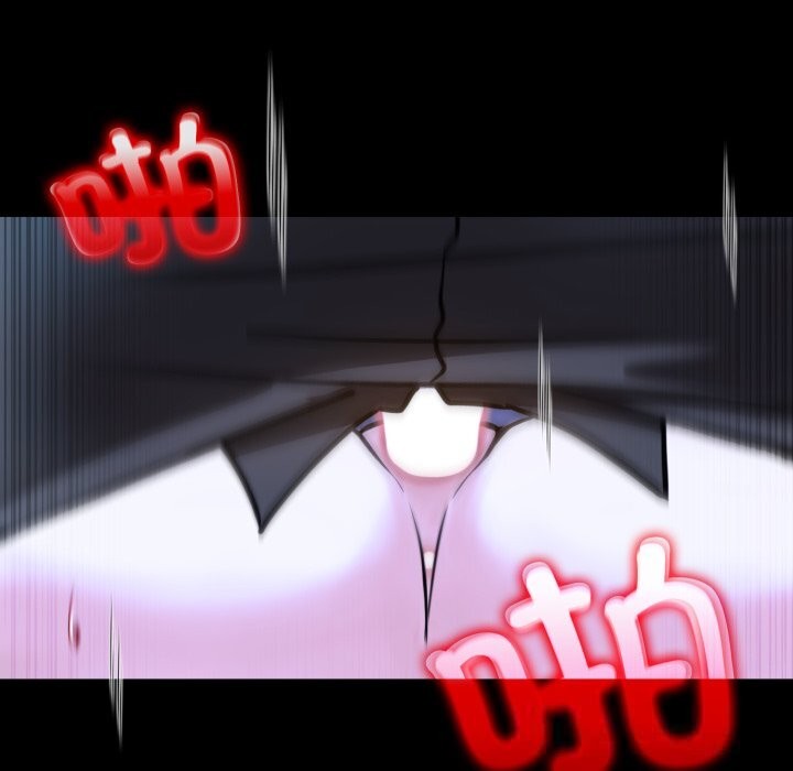 异世界骑士团长第29話