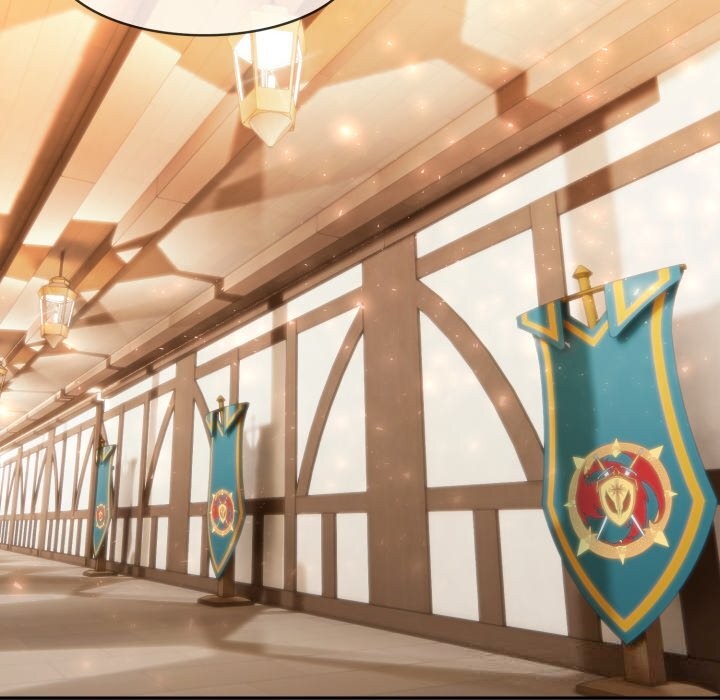 异世界骑士团长第29話