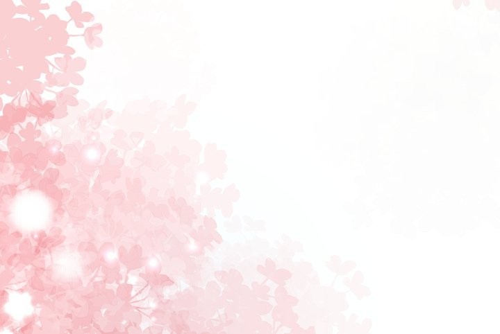 异世界骑士团长第29話