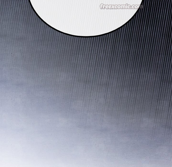 与初恋的以外同居第27話