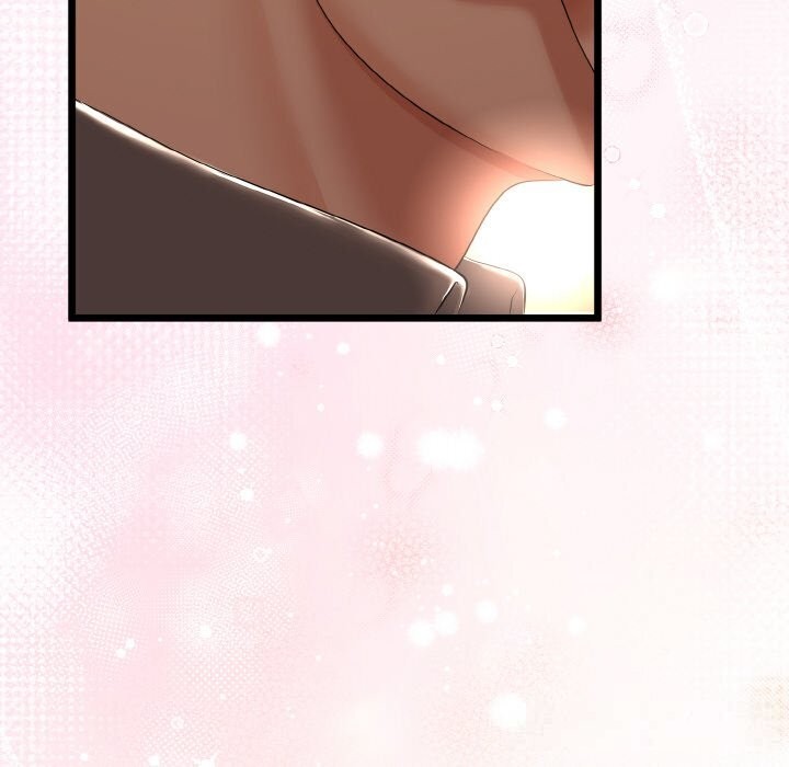 与初恋的以外同居第27話