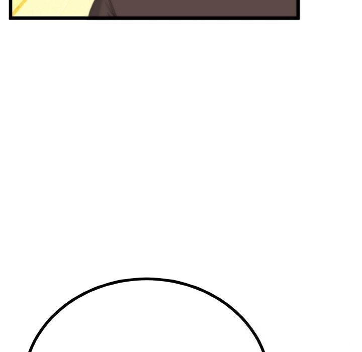 与初恋的以外同居第27話