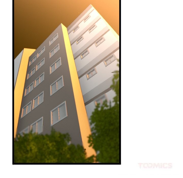 与初恋的以外同居第27話