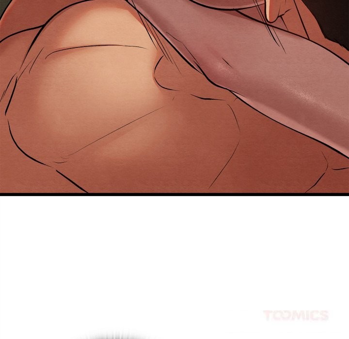 亲密宝鉴第31話