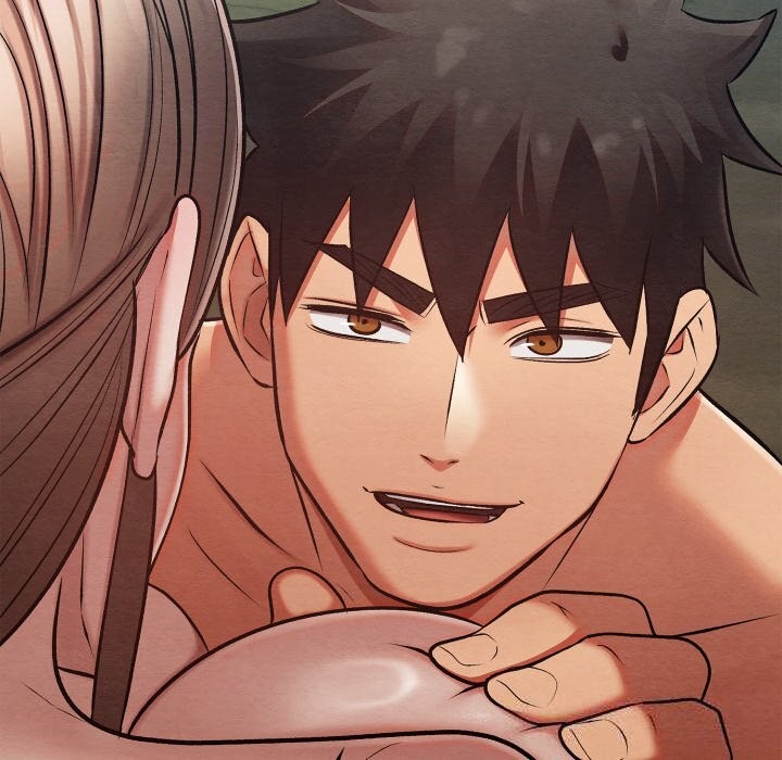 亲密宝鉴第31話