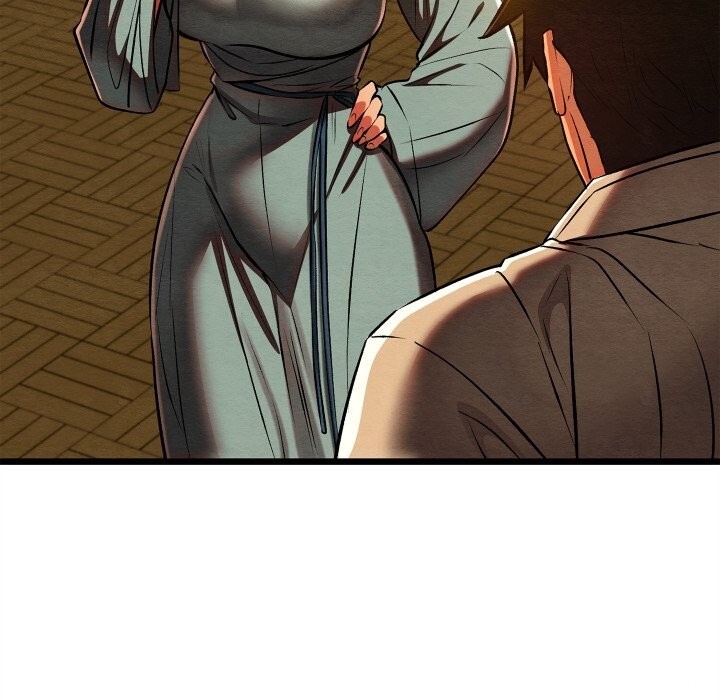 亲密宝鉴第31話