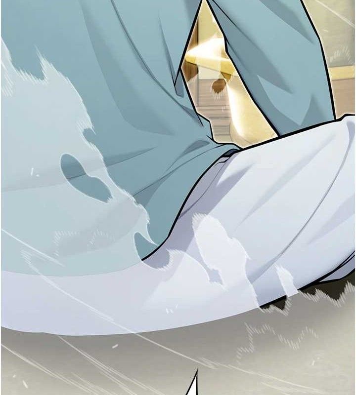 命运:贞洁慾女第51話-共譜汁鮮繾綣栗花情