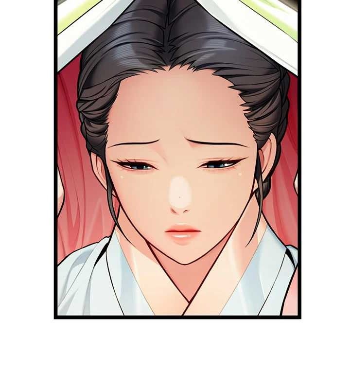 命运:贞洁慾女第51話-共譜汁鮮繾綣栗花情