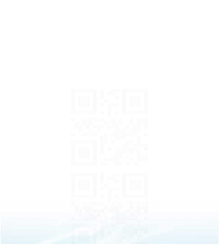 命运:贞洁慾女第51話-共譜汁鮮繾綣栗花情