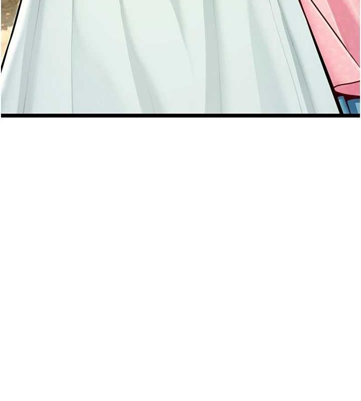 命运:贞洁慾女第51話-共譜汁鮮繾綣栗花情