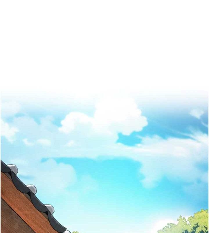 命运:贞洁慾女第51話-共譜汁鮮繾綣栗花情