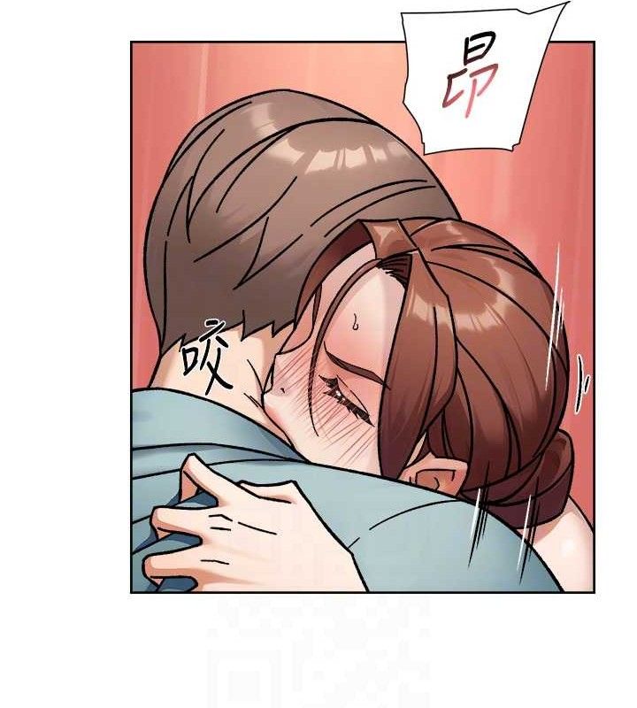 深层洁净达人第44話-讓幻想通通成真♥