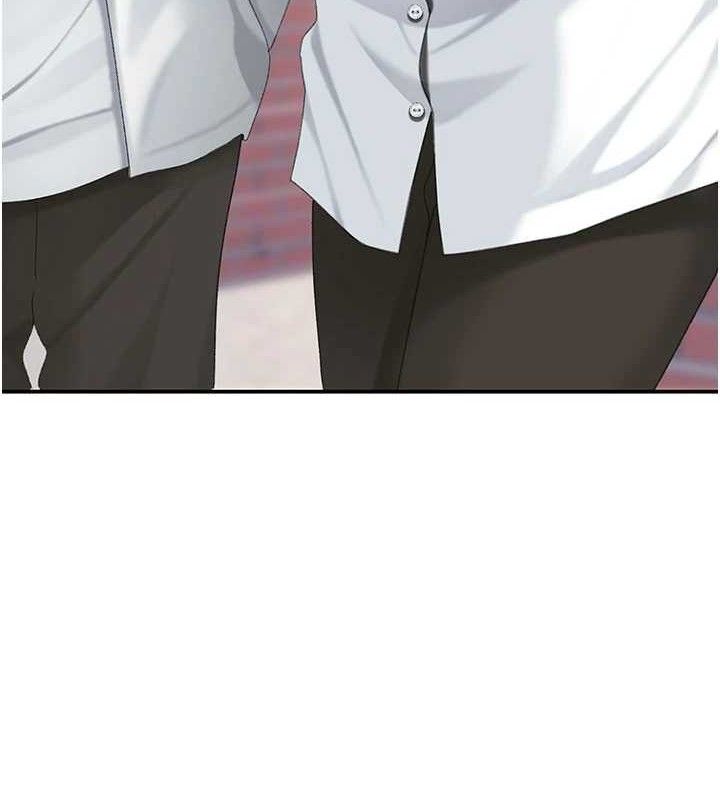 復仇母女丼第115話-上供桌的可蕎