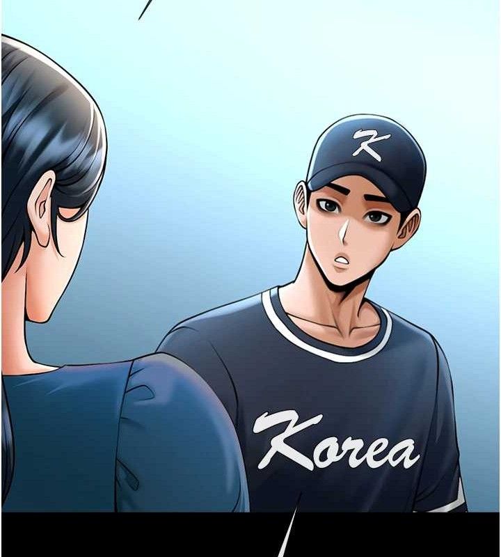 炸裂吧!巨棒第91話-安達的巨棒♥