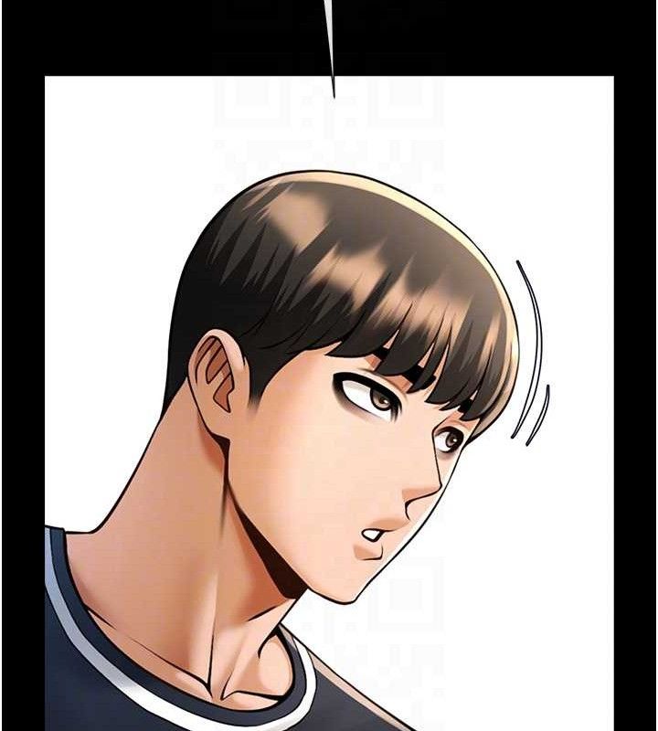 炸裂吧!巨棒第91話-安達的巨棒♥